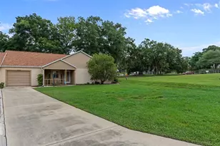 3644 N Laurelwood Loop, Beverly Hills, FL 34465 - Photo 4