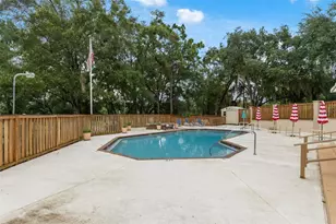 3644 N Laurelwood Loop, Beverly Hills, FL 34465 - Photo 64
