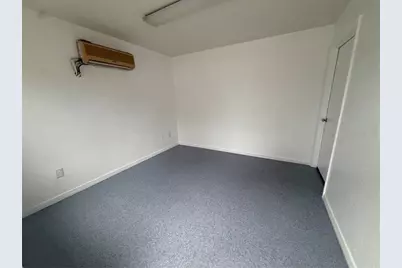 4534 NE 35th Street #5, Ocala, FL 34479 - Photo 2