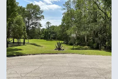 Sw 90th Place, Dunnellon, FL 34431 - Photo 6
