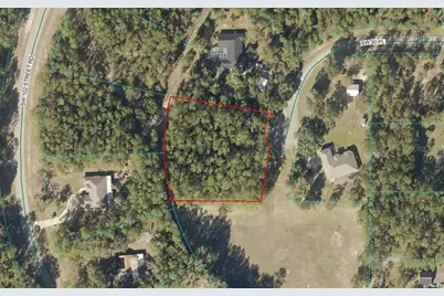 Sw 90th Place, Dunnellon, FL 34431 - Photo 2