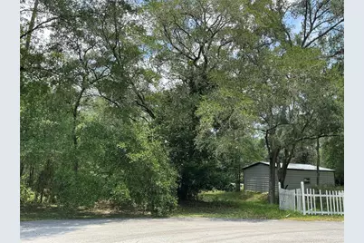 Sw 90th Place, Dunnellon, FL 34431 - Photo 4