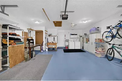 8878 SW 90th Lane N #B, Ocala, FL 34481 - Photo 54