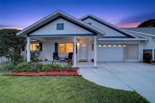 8878 SW 90th Ln N, Ocala, FL 34481 - Photo 2