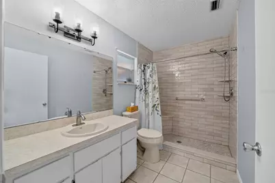 8878 SW 90th Lane N #B, Ocala, FL 34481 - Photo 46