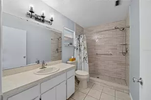 8878 SW 90th Ln N, Ocala, FL 34481 - Photo 46