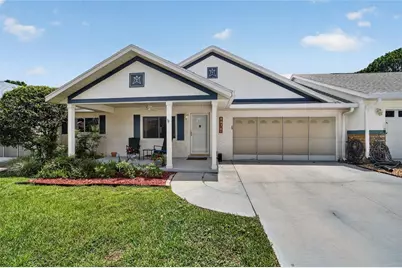 8878 SW 90th Lane N #B, Ocala, FL 34481 - Photo 14