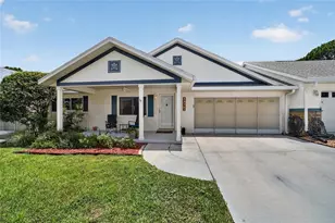 8878 SW 90th Ln N, Ocala, FL 34481 - Photo 14