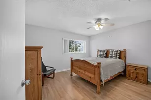 8878 SW 90th Ln N, Ocala, FL 34481 - Photo 48