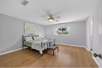 8878 SW 90th Lane N #B, Ocala, FL 34481 - Photo 42