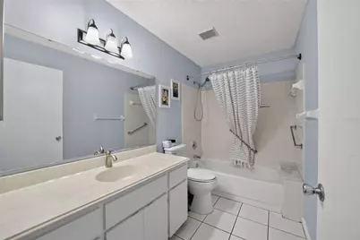 8878 SW 90th Lane N #B, Ocala, FL 34481 - Photo 50