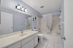 8878 SW 90th Ln N, Ocala, FL 34481 - Photo 50