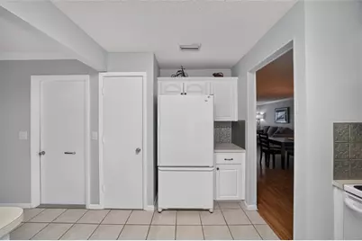 8878 SW 90th Lane N #B, Ocala, FL 34481 - Photo 40