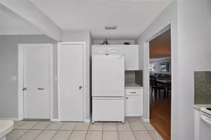 8878 SW 90th Ln N, Ocala, FL 34481 - Photo 40