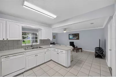 8878 SW 90th Lane N #B, Ocala, FL 34481 - Photo 38