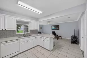 8878 SW 90th Ln N, Ocala, FL 34481 - Photo 38