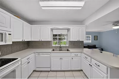 8878 SW 90th Lane N #B, Ocala, FL 34481 - Photo 36