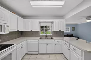 8878 SW 90th Ln N, Ocala, FL 34481 - Photo 36