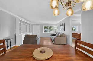 8878 SW 90th Ln N, Ocala, FL 34481 - Photo 26