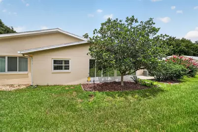 8878 SW 90th Lane N #B, Ocala, FL 34481 - Photo 10