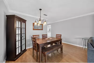 8878 SW 90th Lane N #B, Ocala, FL 34481 - Photo 24