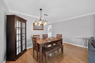 8878 SW 90th Ln N, Ocala, FL 34481 - Photo 24