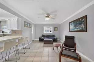 8878 SW 90th Ln N, Ocala, FL 34481 - Photo 28