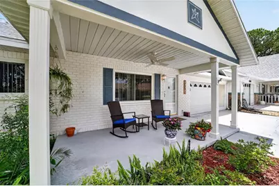 8878 SW 90th Lane N #B, Ocala, FL 34481 - Photo 12