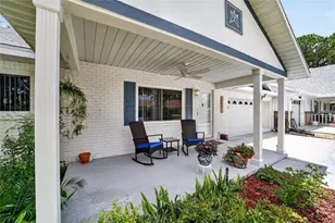 8878 SW 90th Ln N, Ocala, FL 34481 - Photo 12