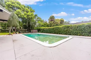 1237 SE 8th St, Ocala, FL 34471 - Photo 54