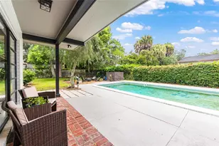 1237 SE 8th St, Ocala, FL 34471 - Photo 48