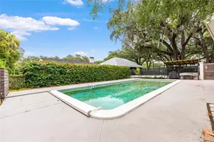 1237 SE 8th St, Ocala, FL 34471 - Photo 50