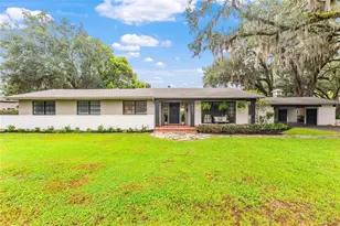 1237 SE 8th St, Ocala, FL 34471 - Photo 2