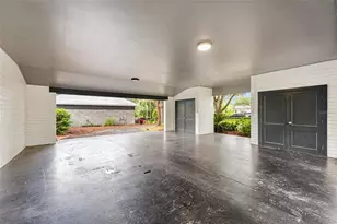 1237 SE 8th St, Ocala, FL 34471 - Photo 64
