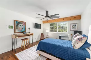 1237 SE 8th St, Ocala, FL 34471 - Photo 42