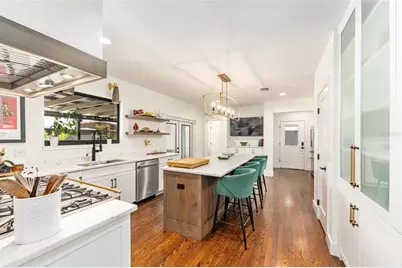 1237 SE 8th Street, Ocala, FL 34471 - Photo 22