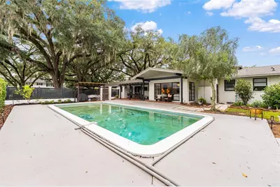 1237 SE 8th Street, Ocala, FL 34471 - Photo 52