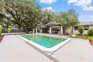 1237 SE 8th St, Ocala, FL 34471 - Photo 52