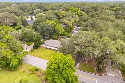 1237 SE 8th Street, Ocala, FL 34471 - Photo 70