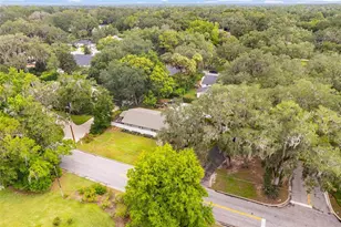 1237 SE 8th St, Ocala, FL 34471 - Photo 70