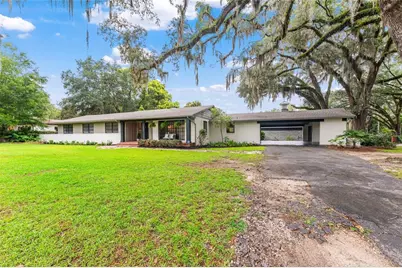 1237 SE 8th Street, Ocala, FL 34471 - Photo 66
