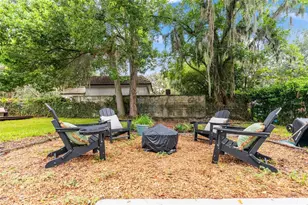 1237 SE 8th St, Ocala, FL 34471 - Photo 56