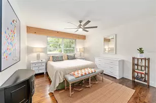 1237 SE 8th St, Ocala, FL 34471 - Photo 38