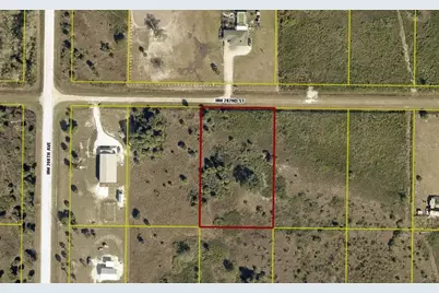 20692 NW 282nd Street, Okeechobee, FL 34972 - Photo 2