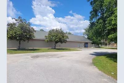 8875 E Highway 25, Belleview, FL 34420 - Photo 1