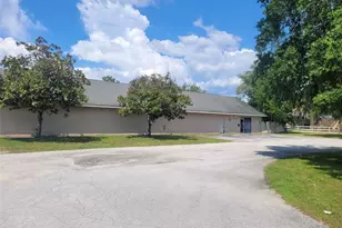 8875 E Hwy 25, Belleview, FL 34420 - Photo 1