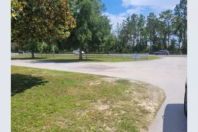 8875 E Highway 25, Belleview, FL 34420 - Photo 2