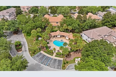 1668 W Spring Meadow Loop, Lecanto, FL 34461 - Photo 38