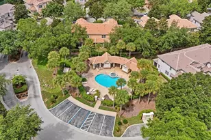 1668 W Spring Meadow Loop, Lecanto, FL 34461 - Photo 38