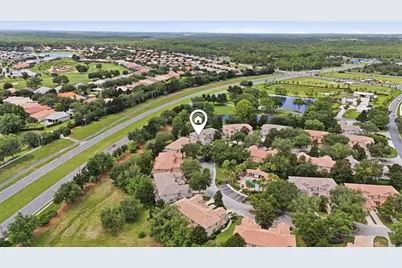 1668 W Spring Meadow Loop, Lecanto, FL 34461 - Photo 2